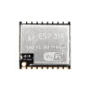 ESP-01F ESP8285 Modulo wireless WIFI porta seriale 8Mbit con antenna IOT per Smart Home