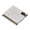 ESP-01F ESP8285 Serial Port WIFI Wireless Module 8Mbit with Antenna IOT for Smart Home