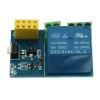 ESP-01S Modulo relè WiFi Smart Remote Switch APP per telefono per Arduino - prodotti che funzionano con schede Arduino ufficiali