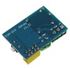 ESP-01S Relay Module WiFi Smart Remote Switch Phone APP for Arduino - المنتجات التي تعمل مع لوحات Arduino الرسمية