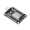 Arduino için ESP-12S Seri Bağlantı Noktasından WiFi Kablosuz İletim Modülüne - resmi Arduino kartlarıyla çalışan ürünler