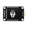 Arduino için ESP-12S Seri Bağlantı Noktasından WiFi Kablosuz İletim Modülüne - resmi Arduino kartlarıyla çalışan ürünler