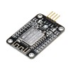 ESP-12S Serial Port to WiFi Wireless Transmissions Module for Arduino - products that work with official Arduino boards