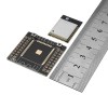 ESP-32F Module + Adapter Board WiFi bluetooth Dual Core CPU MCU IoT for Arduino - 適用於官方 Arduino 板的產品