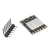 ESP8285 的 ESP-M3 串行无线 WiFi 传输模块与 Arduino 的 ESP8266 完全兼容 - 与官方 Arduino 板配合使用的产品