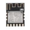 ESP8285 직렬 무선 WiFi 전송 모듈의 ESP-M3 Arduino용 ESP8266과 완벽하게 호환 - 공식 Arduino 보드와 함께 작동하는 제품