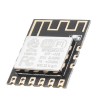 ESP8285 Seri Kablosuz WiFi İletim Modülünden ESP-M3 Arduino için ESP8266 ile Tam Uyumlu - resmi Arduino kartlarıyla çalışan ürünler