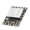 ESP-M3 من ESP8285 Serial Wireless WiFi Transmission Module متوافق تمامًا مع ESP8266 لـ Arduino - المنتجات التي تعمل مع لوحات Arduino الرسمية