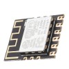 ESP-M3 de ESP8285 Serial Wireless WiFi Transmission Module Totalmente compatible con ESP8266 para Arduino - productos que funcionan con placas Arduino oficiales