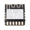 ESP-M4 Wireless WiFi Module ESP8285 Serial Port Transmission Control Module ESP8266