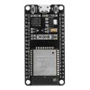 ESP32-Entwicklungsboard WiFi + Bluetooth Ultra Low Power Consumption Dual Cores ESP-32 ESP-32S Board