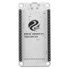 ESP32 Development Board WiFi+bluetooth Ultra Low Power Consumption Dual Cores ESP-32 ESP-32S Board