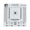 ESP32 ESP-WROOM-32 IoT Wifi WLAN BLE Módulo + Adaptador ESP-32S Placa Conversora Pinboard