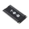 ESP32 WiFi + bluetooth Development Board استهلاك منخفض جدًا للطاقة ثنائي النواة ESP-32 ESP-32S مماثل ESP8266 لـ Arduino - المنتجات التي تعمل مع لوحات Arduino الرسمية