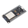 ESP32 WiFi + Bluetooth Development Board Extrem niedriger Stromverbrauch Dual Core ESP-32 ESP-32S Ähnlich ESP8266 für Arduino - Produkte, die mit offiziellen Arduino-Boards funktionieren