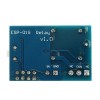 Modulo wireless ricetrasmettitore WIFI con porta seriale remota ESP8266 ESP-01S + modulo relè
