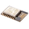 ESP8266 ESP-12E porta serial remota WIFI módulo transceptor sem fio