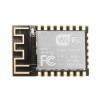 Module sans fil d\'émetteur-récepteur WIFI de port série ESP8266 ESP-12F