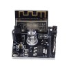 ESP8285 Wireless WIFI Transceiver Module Infrared Transceiver Remote Control Switch Module