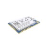 E18-MS1PA1-IPX CC2530 2.4GHz UART IO PA CC2592 IPEX 20dBm 100mW Mesh Transmitter and Receiver Module for ZigBee