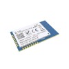 E18-MS1PA1-PCB CC2530 RF Module 2.4GHz 20dBm PA CC2592 SMD PCB Antenna Mesh Network Transmitter and Receiver for ZigBee