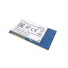 E18-MS1PA1-PCB CC2530 RF Module 2.4GHz 20dBm PA CC2592 SMD PCB Antenna Mesh Network Transmitter and Receiver for ZigBee