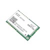 E22-400T30S 30dBm SX1268 1W SMD UART Ricetrasmettitore Wireless Modulo 433MHz