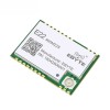 E22-900M22S SX1262 915Mhz 22dBm 6500m 긴 SMD IPEX 무선 트랜시버(송신기/수신기) IOT 모듈