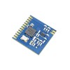 E27-433M20S SI4432 SPI 100mW Transmitter and Receiver Transceiver IOT Module 433MHz RF Modulator
