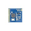 E27-433M20S SI4432 SPI 100mW Transmitter and Receiver Transceiver IOT Module 433MHz RF Modulator