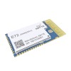 E72-2G4M23S1A CC2630 2.4GHz 23dBm SMD 무선 트랜시버 송신기 RF 모듈 지그비