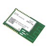 E75-2G4M10S JN5169 2,4 ГГц 10 мВт PCB IPEX 2,4 г беспроводной приемник приемопередатчик IOT модуль для Zigbee