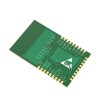 E75-2G4M10S JN5169 2.4GHz 10mW PCB IPEX 2.4g Wireless Receiver Transceiver IOT Module for Zigbee