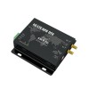 E840-DTU (4G-03) Dispositif IOT Tracker GPS Module Ethernet Terminal de positionnement GPS Module 3G 4G Modem GSM