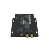 E840-DTU(4G-03) IOT 장치 GPS 트래커 이더넷 모듈 GPS 포지셔닝 터미널 3G 4G 모듈 GSM 모뎀