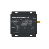 E90-DTU (230SL22-ETH) SX1262 SX1268 22dbm Ethernet Wireless Digital Radio Transceiver انتقال شفاف لمسافات طويلة