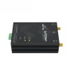 E90-DTU (230SL30-GPRS) أجهزة إنترنت الأشياء الصناعية مستقبل إرسال الشبكة اللاسلكية TCXO SX1262 + PA + LNA GPRS Modem