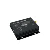 E90-DTU (400SL22-ETH) SX1262 SX1268 22dbm Ethernet Wireless Digital Radio Transceiver انتقال شفاف لمسافات طويلة