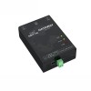 E90-DTU(400SL22-GPRS) SX1268 22dBm 433MHz RF - GPRS Kablosuz Alıcı-Verici Modem Seri Port Sunucu Ağ Geçidi