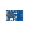 SPI E01-ML01S Low Power 2.4GHz SMD 0dBm nRF24L01 Wireless RF Transceiver Module