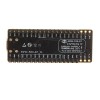 Esp32-Pico-Kit V4 Usb-Uart Esp32 Sip Development Board