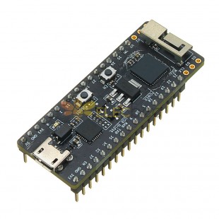 Esp32-Pico-Kit V4 Usb-Uart Esp32 Sip Development Board