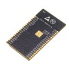 ESP32-WROVER-B PCB板板载天线4MB SPI Flash 8MB PSRAM无线模块