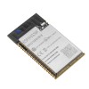 ESP32-WROVER-B PCB板板载天线4MB SPI Flash 8MB PSRAM无线模块
