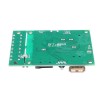 FM Receiver Wireless Bluetooth Module V4.2 Decoder Board Module for MP3 APE FLAC WAV Support USB TF Card FM Receiver