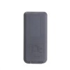 Ricevitore FM Modulo Bluetooth senza fili V4.2 Modulo scheda di decodifica per MP3 APE FLAC WAV Supporto USB TF Card Ricevitore FM