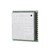 GPRS GPS Module A9G Module SMS Voice Wireless Data Transmission IOT GSM for Arduino - products that work with official Arduino boards