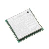 Module GPS GPRS Module A9G SMS Voice Transmission de données sans fil IOT GSM pour Arduino - produits compatibles avec les cartes Arduino officielles