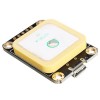 GPS-модуль APM2.5 с навигационным спутниковым позиционированием для Arduino — продукты, которые работают с официальными платами Arduino