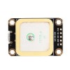 GPS Module APM2.5 With Navigation Satellite Positioning for Arduino - products that work with official Arduino boards